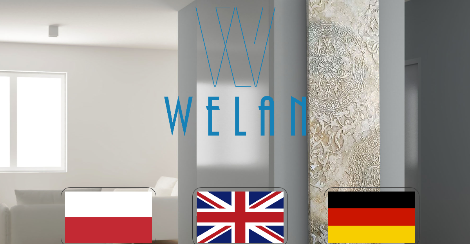 WELAN premium radiators